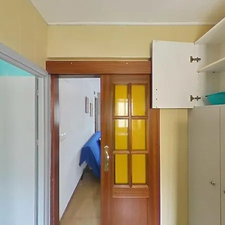 Appartamento Playa Calle Jaul, 2d *